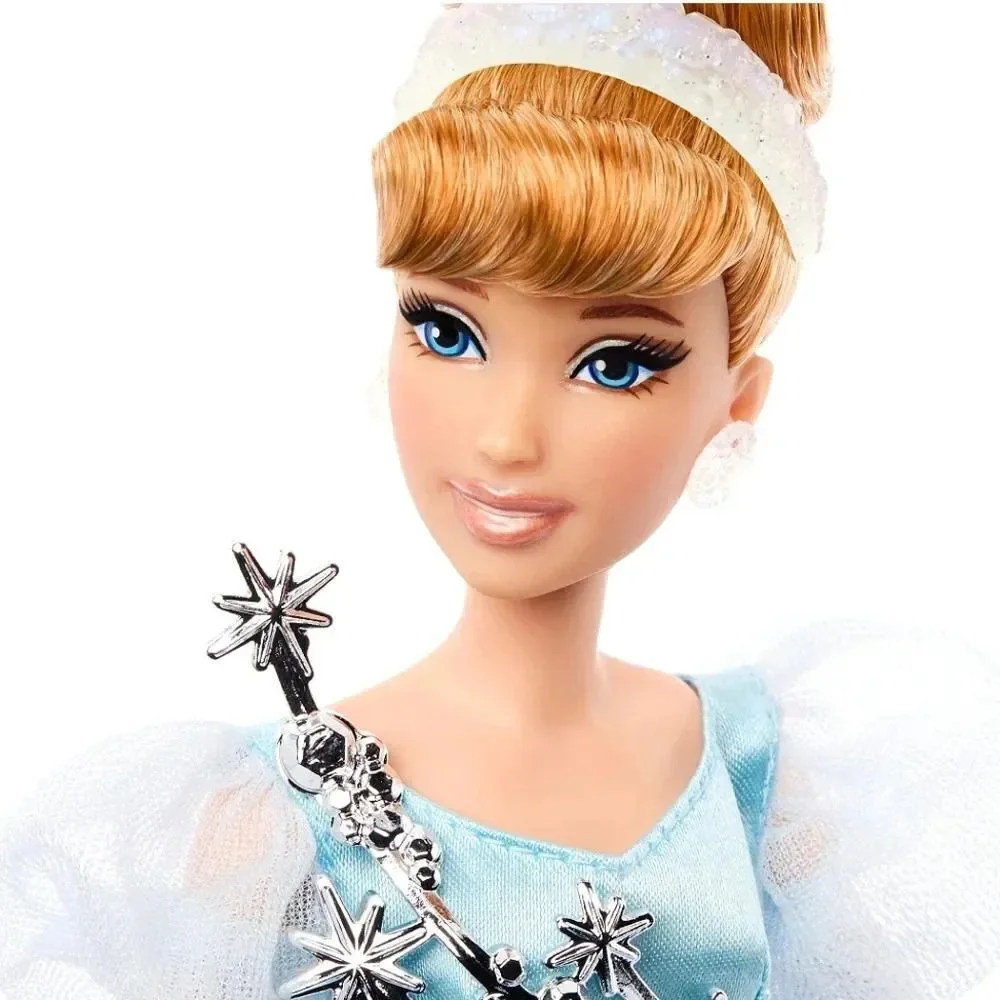 Mattel brand new